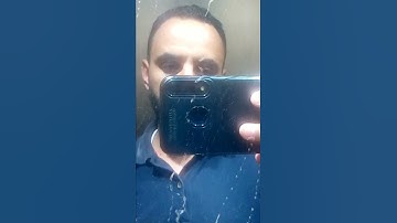 تلاوة خاشعة لما تيسر من سورة النساء الاية ٩٤