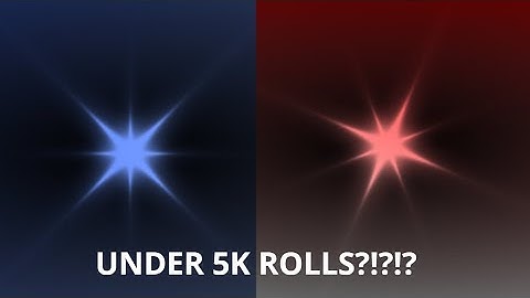 Rolling Starscourge and Arcane Legacy (Sol