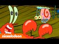 SpongeBob Gerrit Is Een Geldmagneet Nickelodeon Nederlands