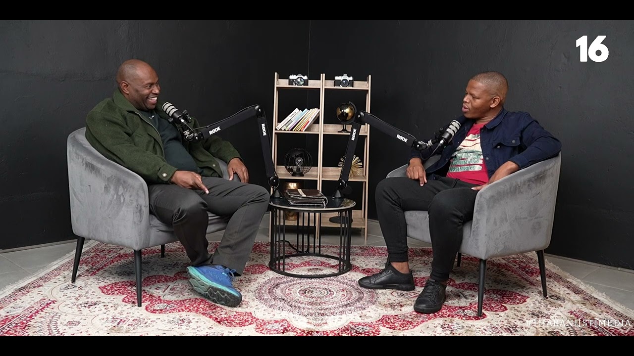 Kwake kwafa Abantu nge tende Lika NJ Sthole ama demon elwisa iMvuselelo, bafa Abantu yaqhubek inkonz