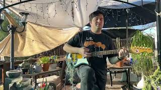 BLINDGORILLAS LIVE MUSIC SESSION LALO 05/13/23 6:30PM
