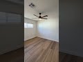🏠 Inside 9400 Gladys St | Bakersfield CA Home Tour