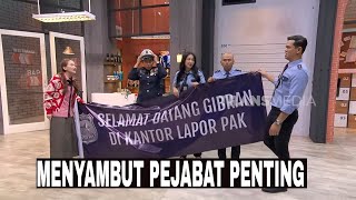 Download Lagu KUNJUNGAN MENDADAK PEJABAT PENTING DI KANTOR LAPOR PAK! | LAPOR PAK! NGAKAK (29/09/25) MP3 Download Lagu KUNJUNGAN MENDADAK PEJABAT PENTING DI KANTOR LAPOR PAK! | LAPOR PAK! NGAKAK (29/09/25) MP3