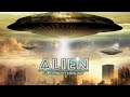 Alien Global Threat  | ALIEN ENCOUNTERS