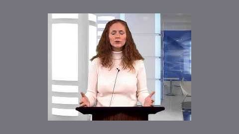 135 Crossover Error Rate