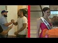 All-access behind the scenes look from hotel to ring: Manny Pacquiao vs Keith Thurman | PBC ON FOX