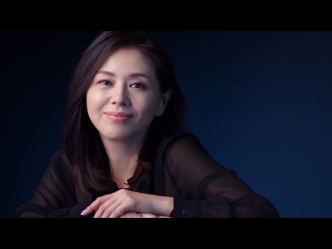 小泉今日子 ワンバイコーセー CM スチル画像。CM動画を再生できます。 小泉今日子 ワンバイコーセー CM スチル画像。CM動画を再生できます。