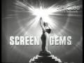 Screen gems television