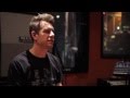 311: Nick Hexum talks about new album STEREOLITHIC.