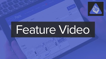 Perform Quick Calculations | HCSS Plans Feature