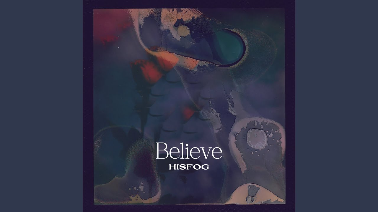 Watch Believe on YouTube Watch Believe on YouTube