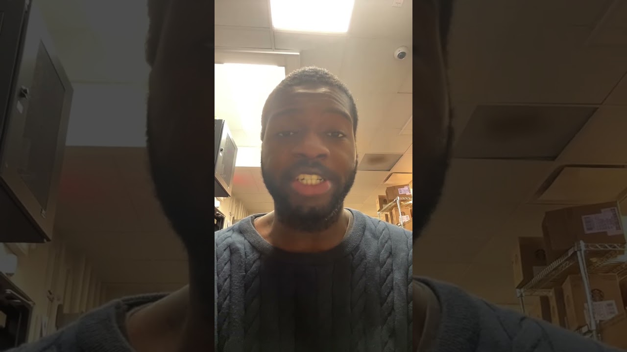 Encouraging Words of Christian Creativity and Making the Most of Your Short Time In This World.