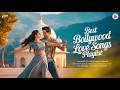 Best Love Songs 2026 Trending Romantic Songs Latest Romantic Songs Playlist New Viral Songs