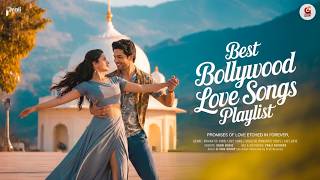 Best Love Songs 2026 ❤️ Trending Romantic Songs | Latest Romantic Songs Playlist | New Viral Songs