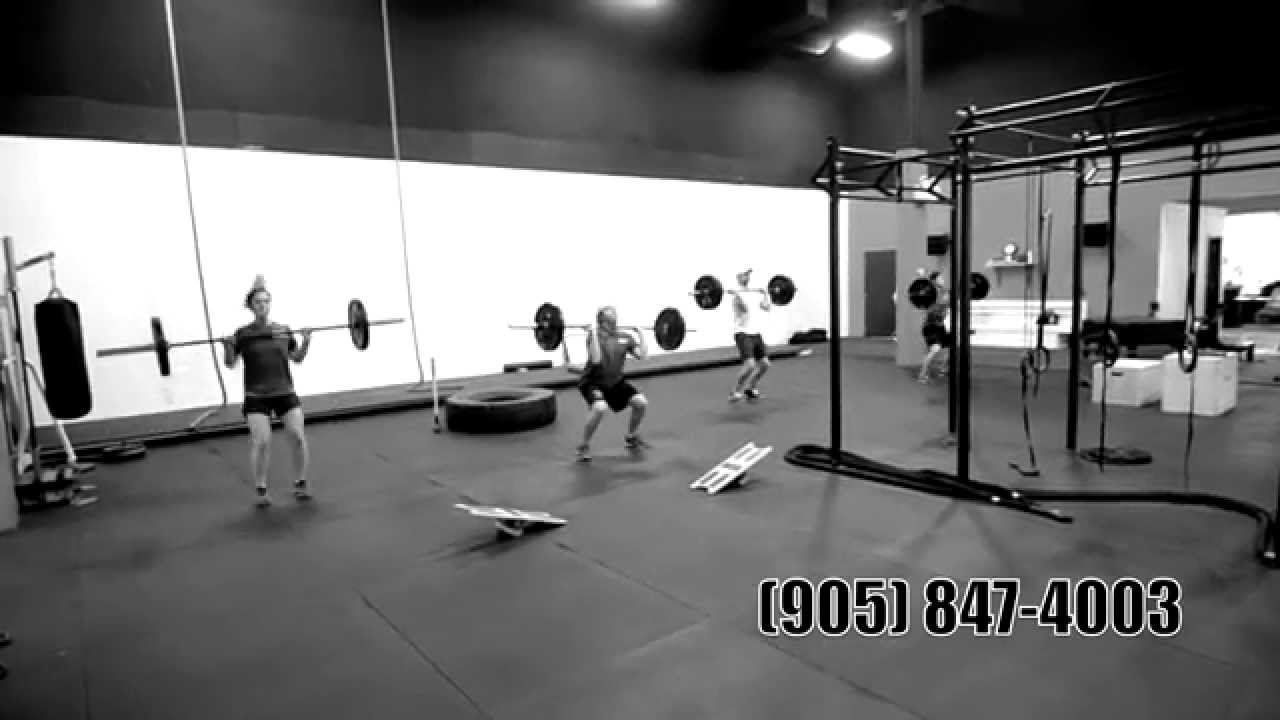 Summer Hockey Training 2014 Mississauga and Oakville YouTube