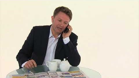 Cutting Edge Intermediate Unit 5