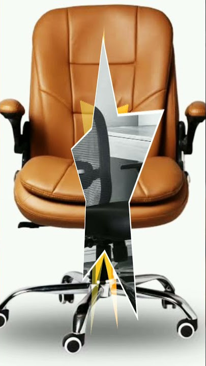 office chair design/best office chair review/office chair/office decoration design/modern chair