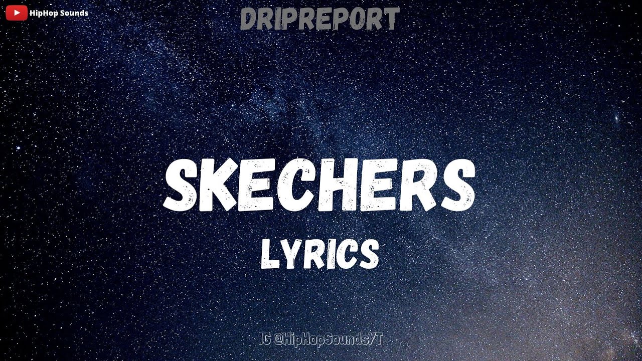 Skechers Light Up Song Download Clearance Shop - skechers roblox id code