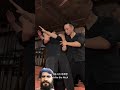 #kungfu #martialarts #wingchun #selfdefense #wushu #warriorunicorn #tengyao #chinesekungfu #mma