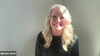 Legacy Builders Program Testimonial with Michelle and Danny