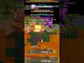 Chat Starts A Modded Boss War With Each Other