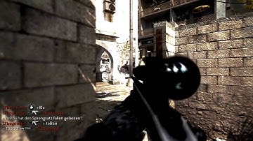 TOOOBI (3xP-ARTS APPCLIP)