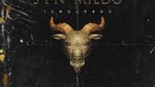 Baby Syko - Trueno {EPICENTER BASS} :3