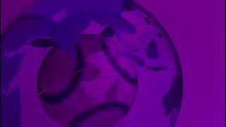 فاصل قناة روتانا الرياضية الاخبارية تقليد قناة الخنزيرة الرياضية الاخبارية 2011 2012 نادر جدا والوصف