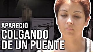 Acusada de liderar una banda delictiva, fue asesinada mientras cumplía su condena | Gabriela Muñiz