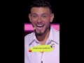 لما الشامي يحكي تونسي