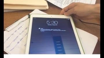 NASPI Oscillation Detection and Voltage Stability Workshop, Houston, TX, October 22, 2014