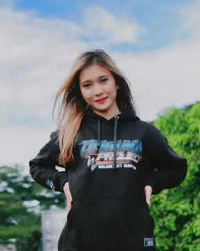 Coming soon //Divana Project Terbaru//Slow Bass