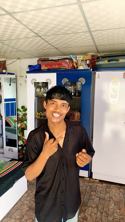 Result ke din ye bat q bhol jate he🙃 #jahfer comedy ￼shorts #funny #comedy #shorts😇😎😉