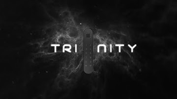 Ozone | Trinity Smart Fingerprint Lock | Access Modes