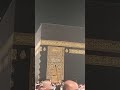 haram 🕋♥️#viralvideo #tawafekaba #foryou #makkah #madina #share #shorts #youtube #follow #onthisday