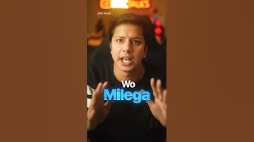 Google Gemini Storybook - Create Personalized Illustrated Stories with One Prompt