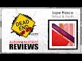 Lupe fiasco  tetsuo  youth album review  dehh