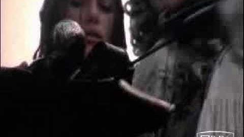 Captain Jack Sparrow "You *have* heard of me"