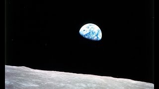 Lunar Lunacy Addendum: A Response to a Flat-Earther Video by The Quagmire 222 views 8 years ago 8 minutes, 1 second