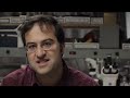 (Tiny) Reconfigurable Robots at MIT