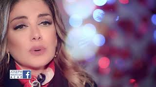 Guitta Harb - غيتا حرب - هلم يا مؤمنون - ترنم الميلاد المجيد “haloumma ya mou2minoun” Christmas