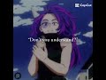 #shorts #mhaedit #anime #myheroacademia #mhacommunity #mha #ladynagant #edit #fypシ゚viral #shortsfeed