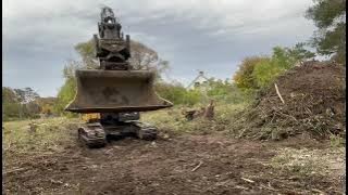 Compressor Kompressor test - 33449ecc-db0f-4692-bcb4-391b1be2af40.mp4