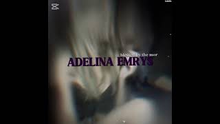 {#ADELINAEMRYS} this is for my mep ignore it but i liked it