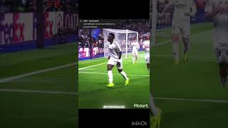 What else should I ask Chat GPT #beats #music #dj #cr7 #dance #football #goat #halamadrid #audio