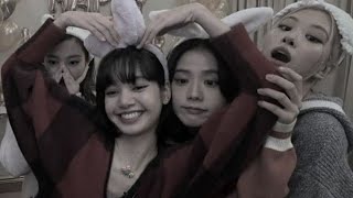 Blackpink 5.Üye Subliminal