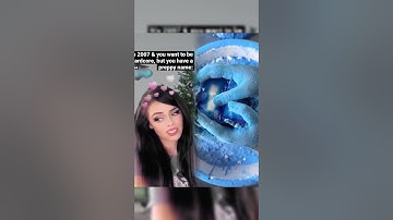 Trying to hang with the hardcore#emo crowd in the #early2000s but your preppy name made you a poser