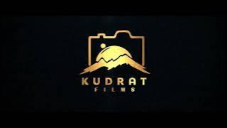 KUDRAT FILMS || TEASER ||