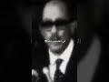 الرئيس السادات يرعب ديمان هاولاك الرئيس السادات مصر الجيش المصري  وحوش مصر