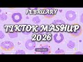 Tik Tok Dance Challenge 2026 By 𝓐𝓮𝓼𝓽𝓱𝓮𝓽𝓲𝓬 𝓨𝓾𝓷𝓪 February